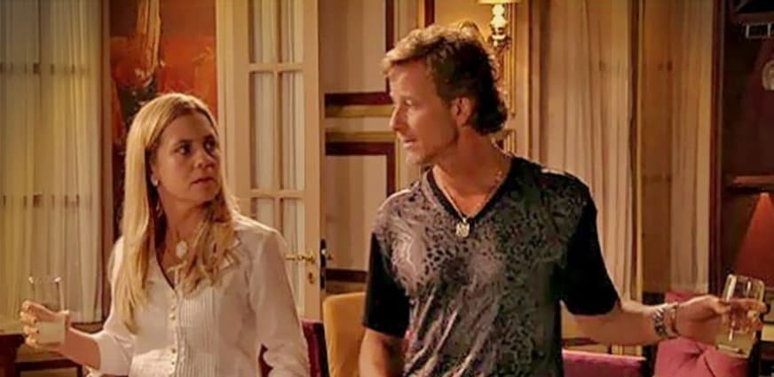 Imagem do post Imagem do post