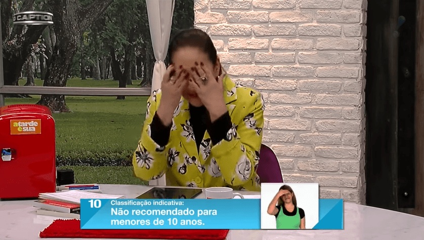 Imagem do post