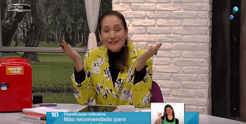 Imagem do post