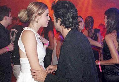 Imagem do post Imagem do post