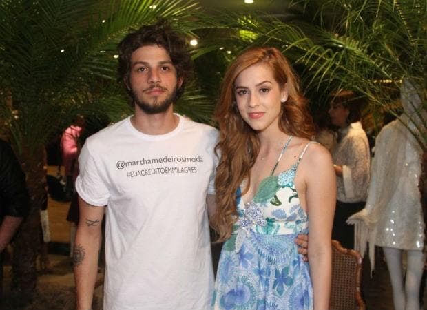 Imagem do post Imagem do post