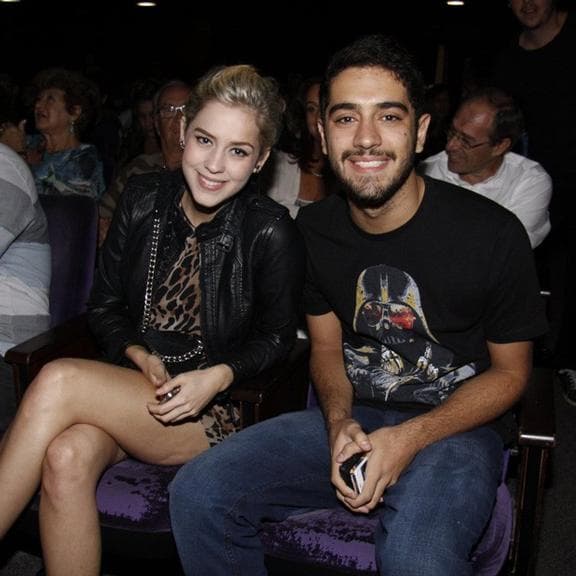 Imagem do post Imagem do post