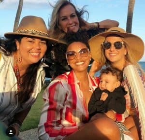 Imagem do post Imagem do post