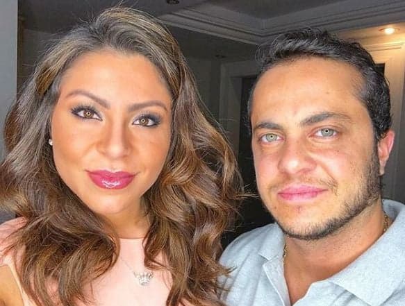 Thammy Miranda surpreende e revela que pretende ser pai