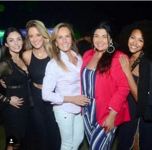 Imagem do post Imagem do post