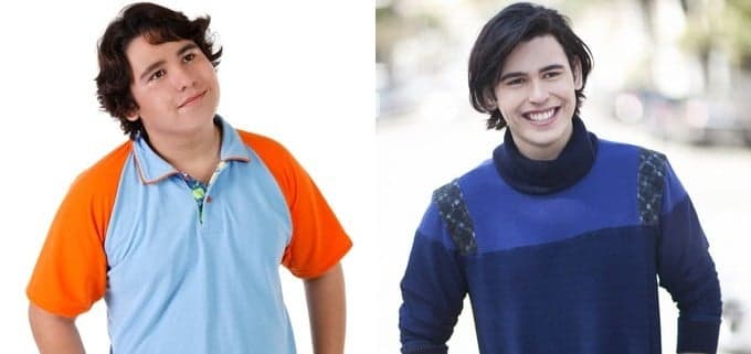 Imagem do post Imagem do post