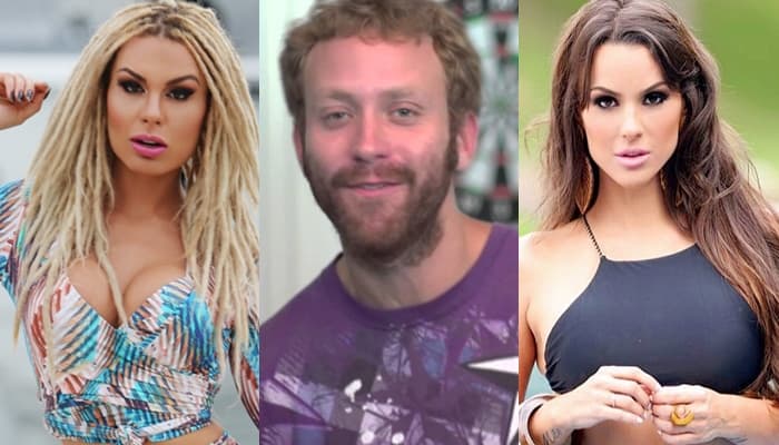 Imagem do post Imagem do post