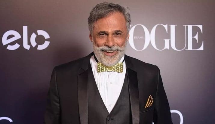 http://tvfoco.uai.com.br/wp-content/uploads/2015/05/Daniela-Mercury.jpg