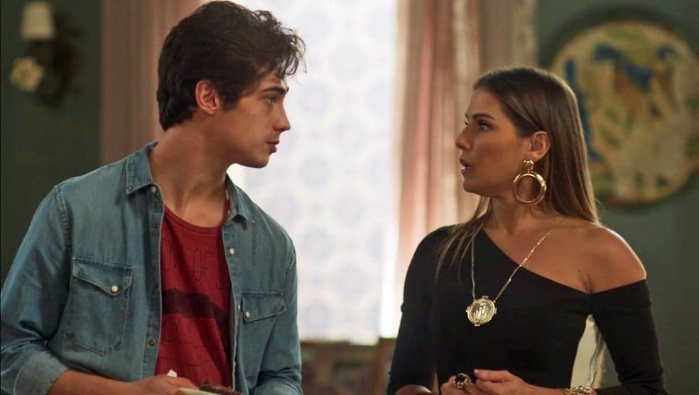 Imagem do post