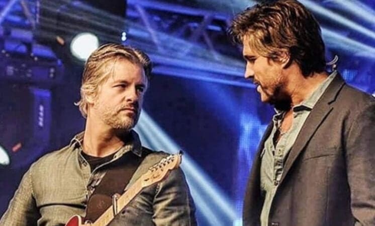 Léo Chaves abre o jogo sobre carreira solo e revela se retomará a dupla com Victor