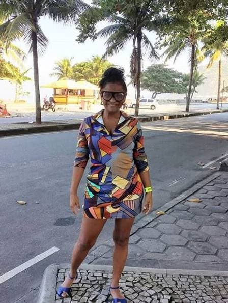 Imagem do post Imagem do post