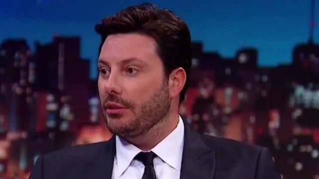 Globo fica para trás e SBT assume liderança com The Noite e A Praça é Nossa