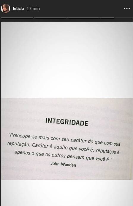 Imagem do post Imagem do post