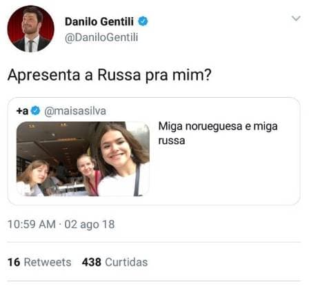 Imagem do post