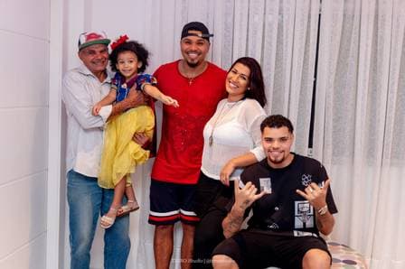 Imagem do post Imagem do post
