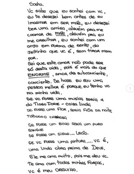 Imagem do post Imagem do post