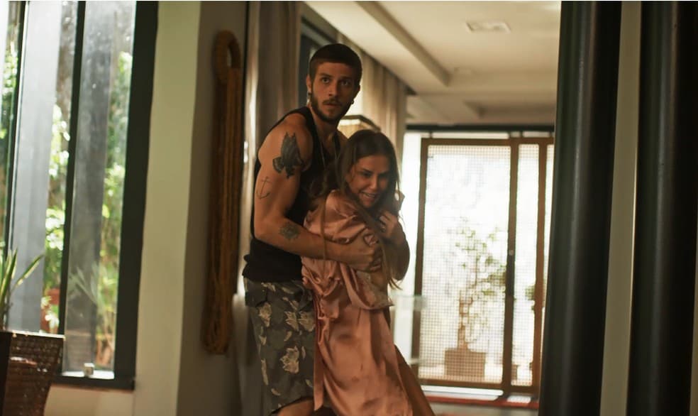 Imagem do post Imagem do post