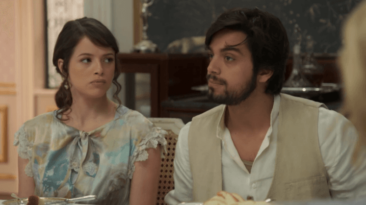 No feriado, novelas da Globo despencam na audiência; confira os consolidados de sexta-feira (07/09/18)