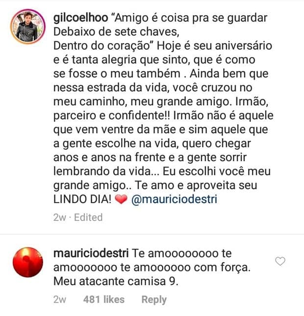 Imagem do post Imagem do post