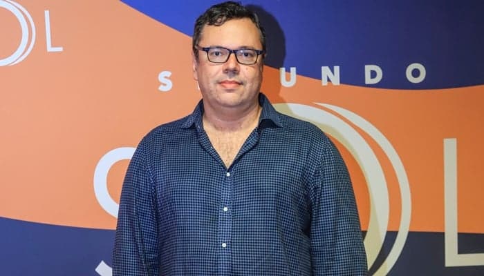 Segundo Sol muda de horário na Globo e autor precisa intervir