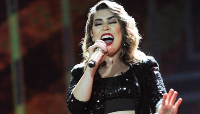 http://tvfoco.uai.com.br/wp-content/uploads/2015/05/Daniela-Mercury.jpg