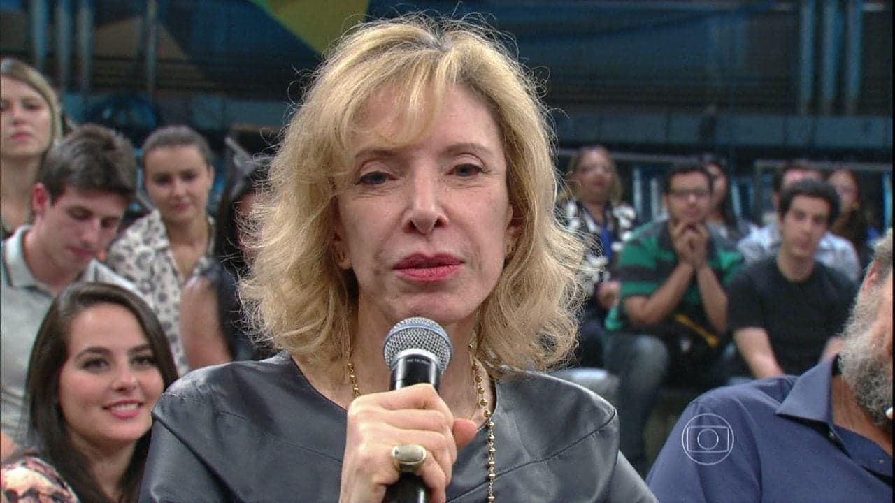 Imagem do post Imagem do post