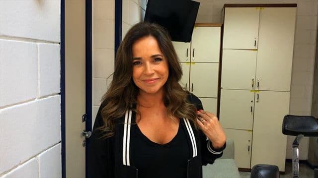 Vídeo de Daniela Mercury repercute, cantora é detonada e toma atitude radical
