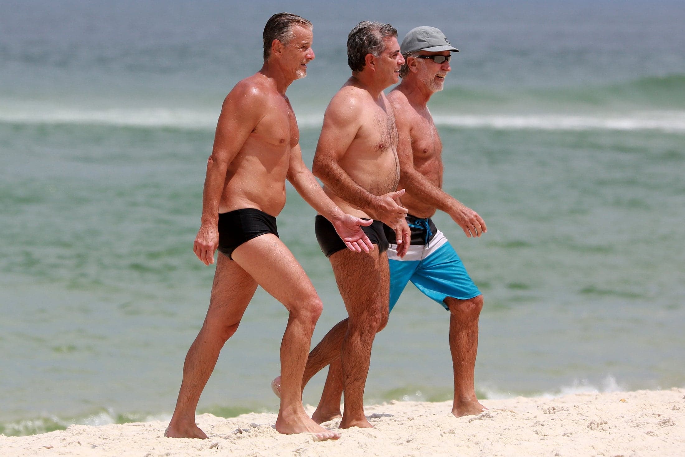Imagem do post Imagem do post