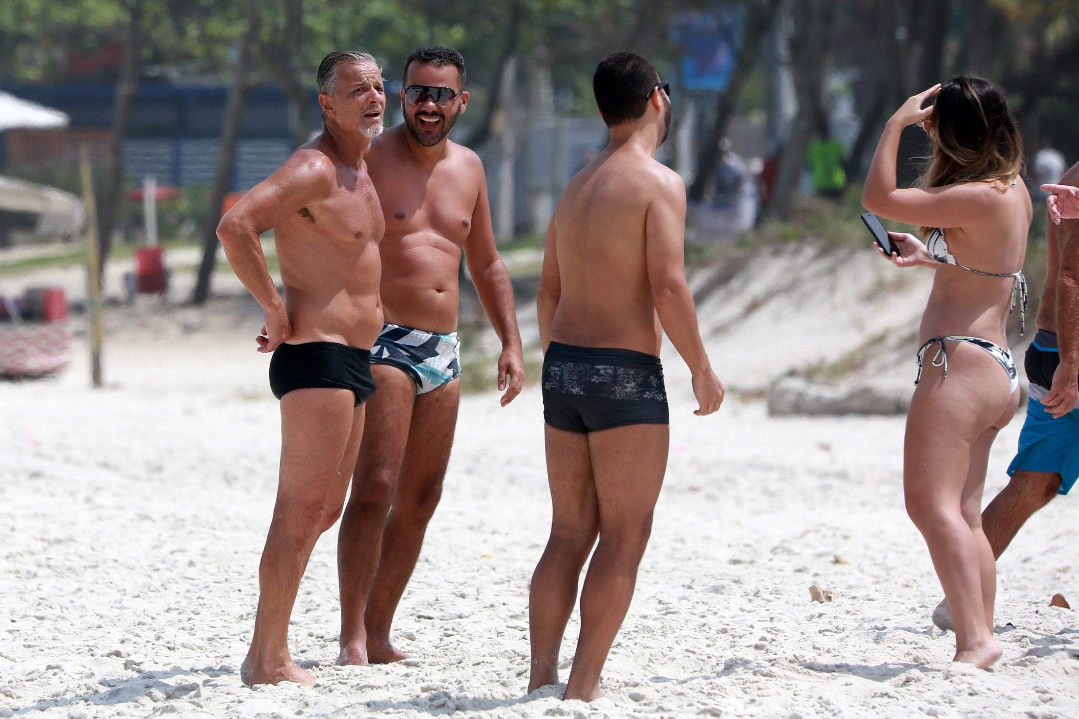 Imagem do post Imagem do post