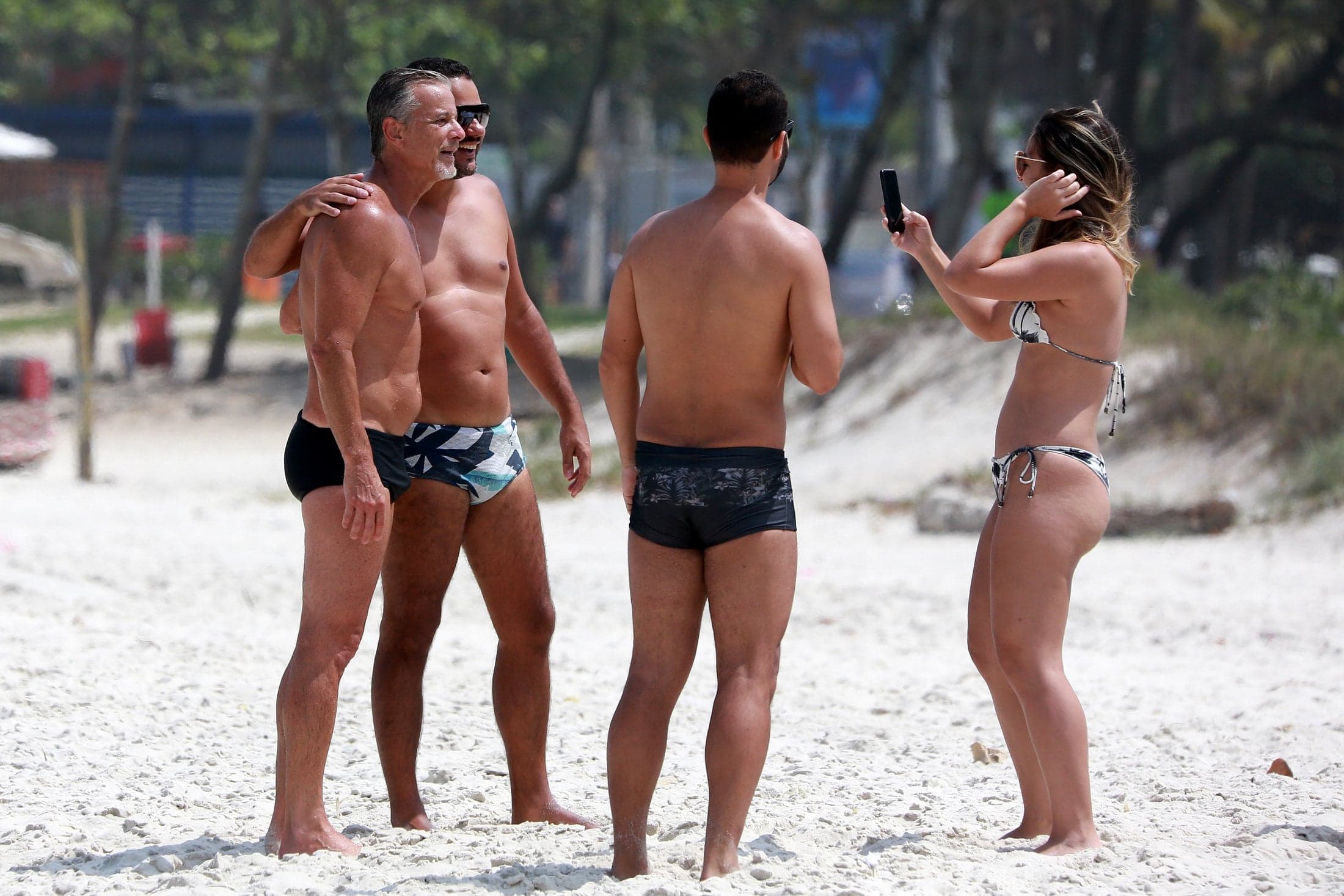 Imagem do post Imagem do post