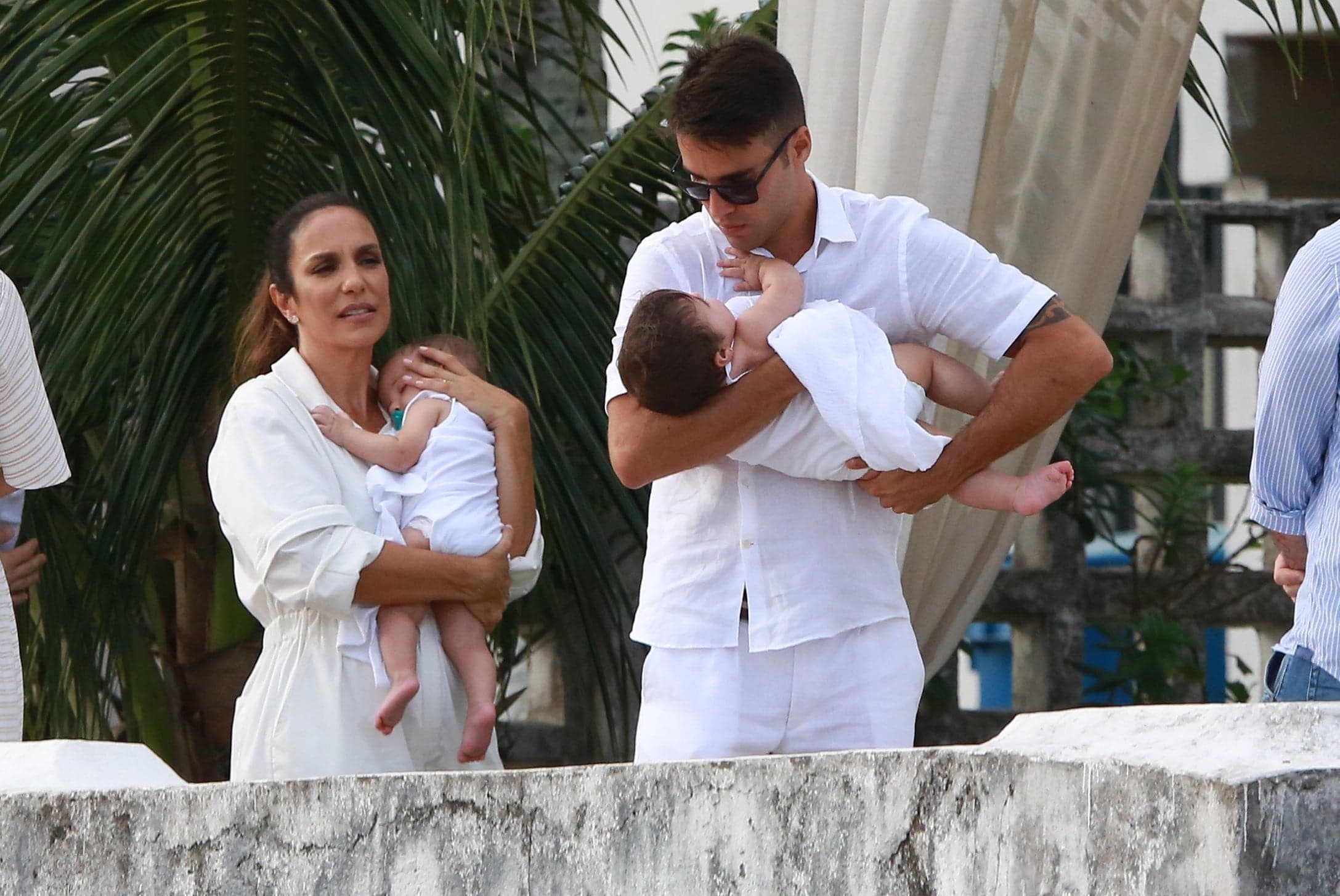 Imagem do post Imagem do post