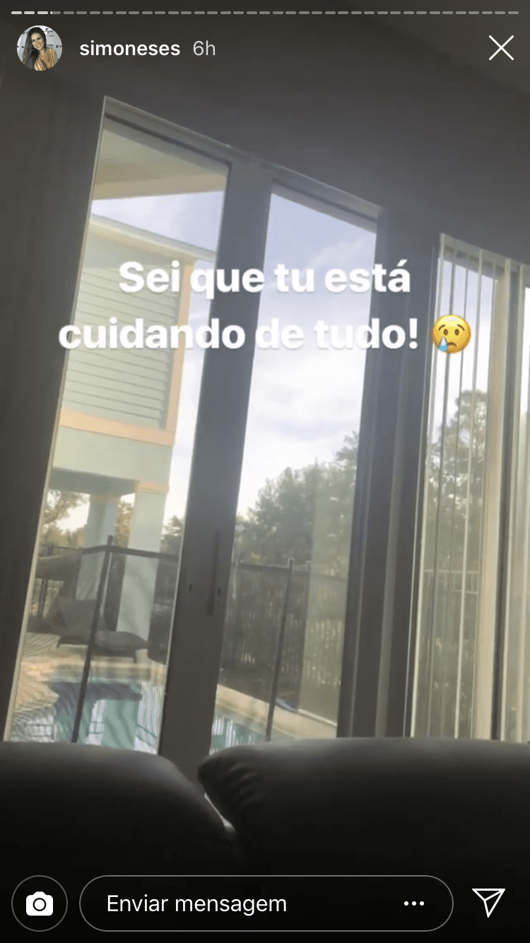 Imagem do post Imagem do post