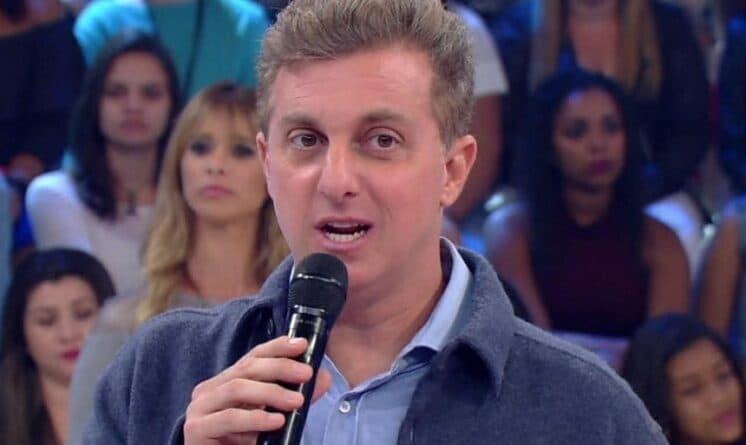 Luciano Huck posta vídeo polêmico e é atacado por causa de Bolsonaro
