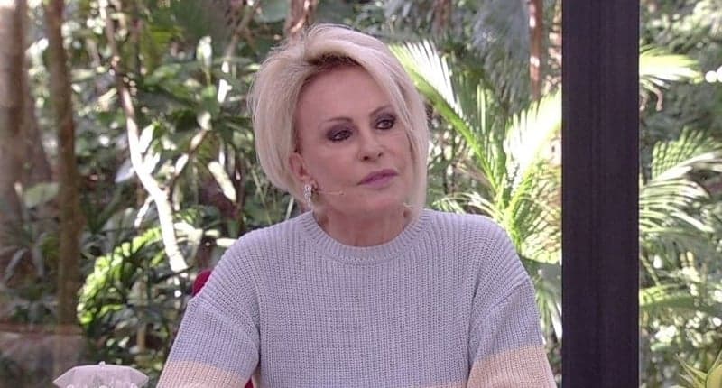 Imagem do post Imagem do post