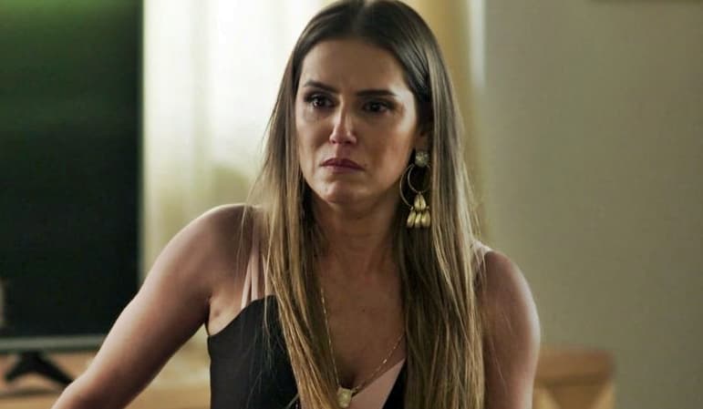 Imagem do post Imagem do post