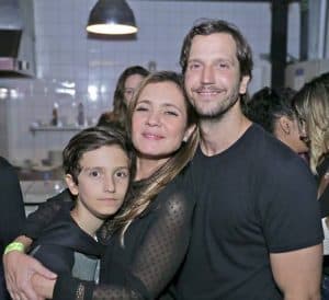 Imagem do post Imagem do post