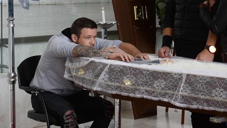Imagem do post Imagem do post