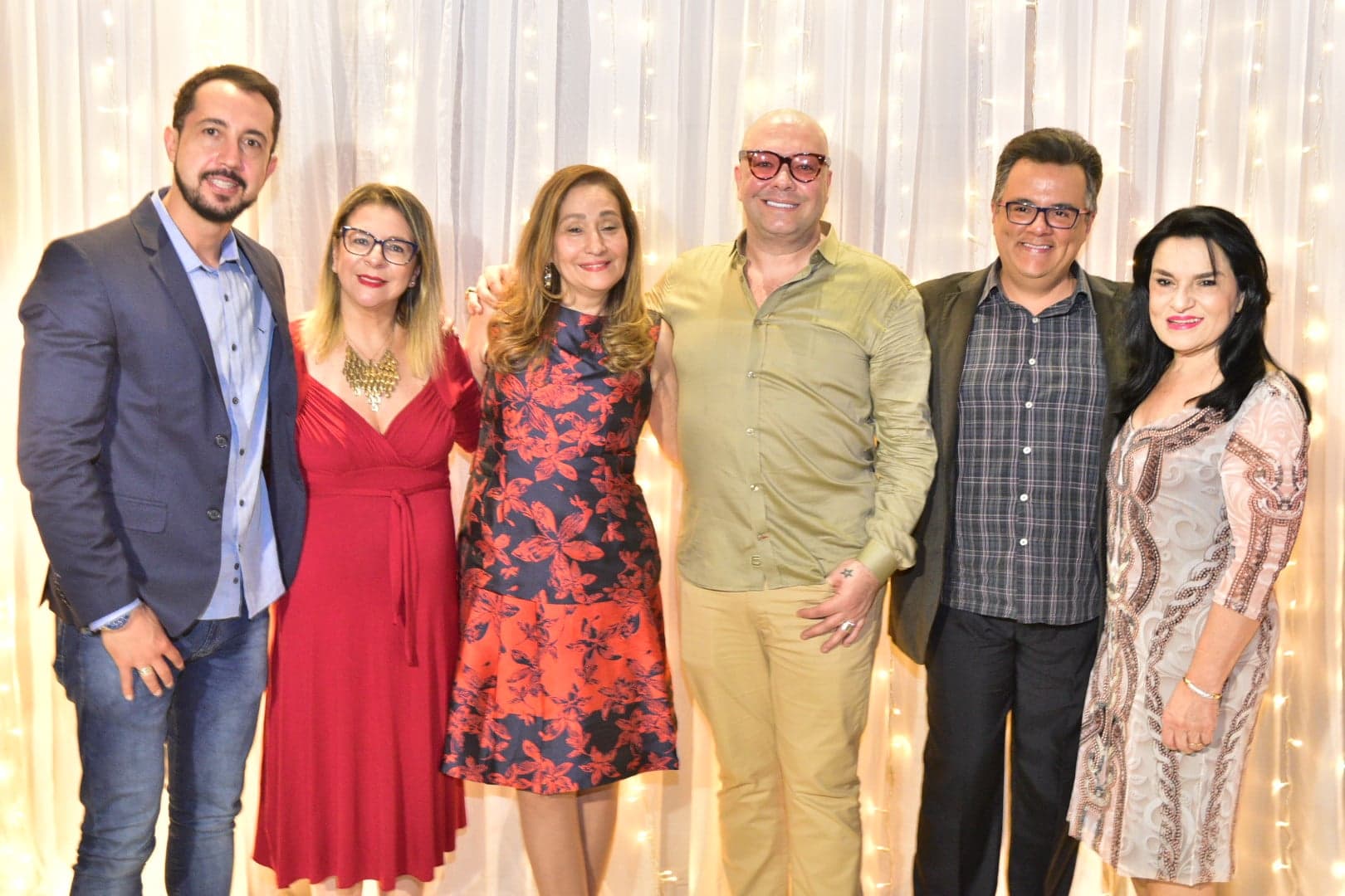 Imagem do post Imagem do post