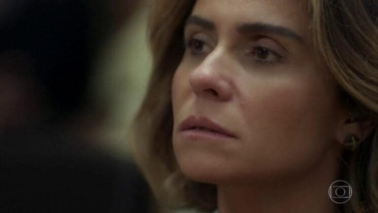 Segundo Sol: Luzia perde o caráter e pensa em matar personagem: "Cansei de tomar porrada"