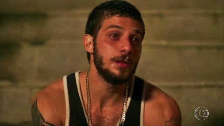 Segundo Sol: Ícaro abandona a própria mãe na sarjeta e vira aliado de Laureta