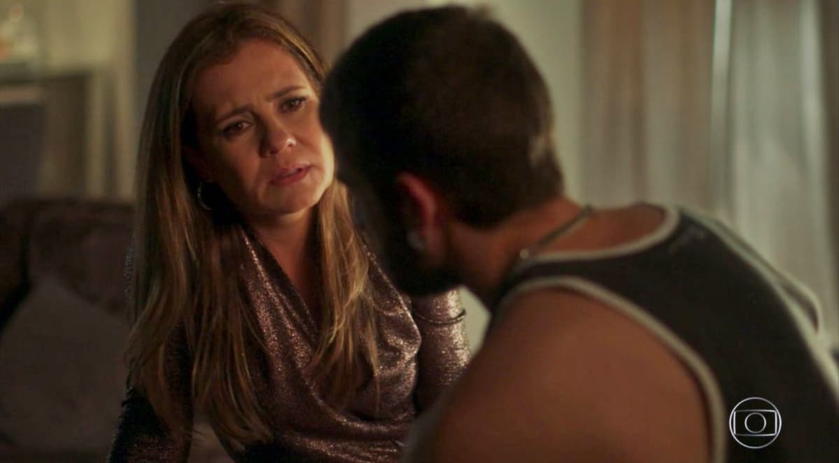 Imagem do post Imagem do post