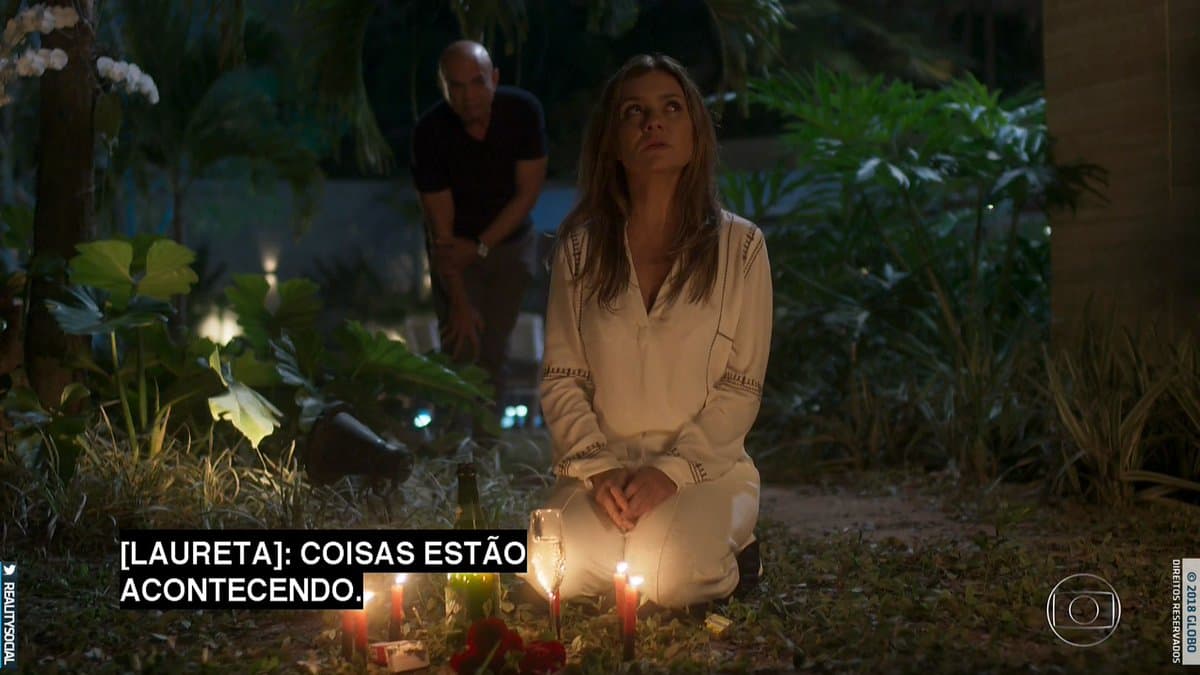 Imagem do post Imagem do post