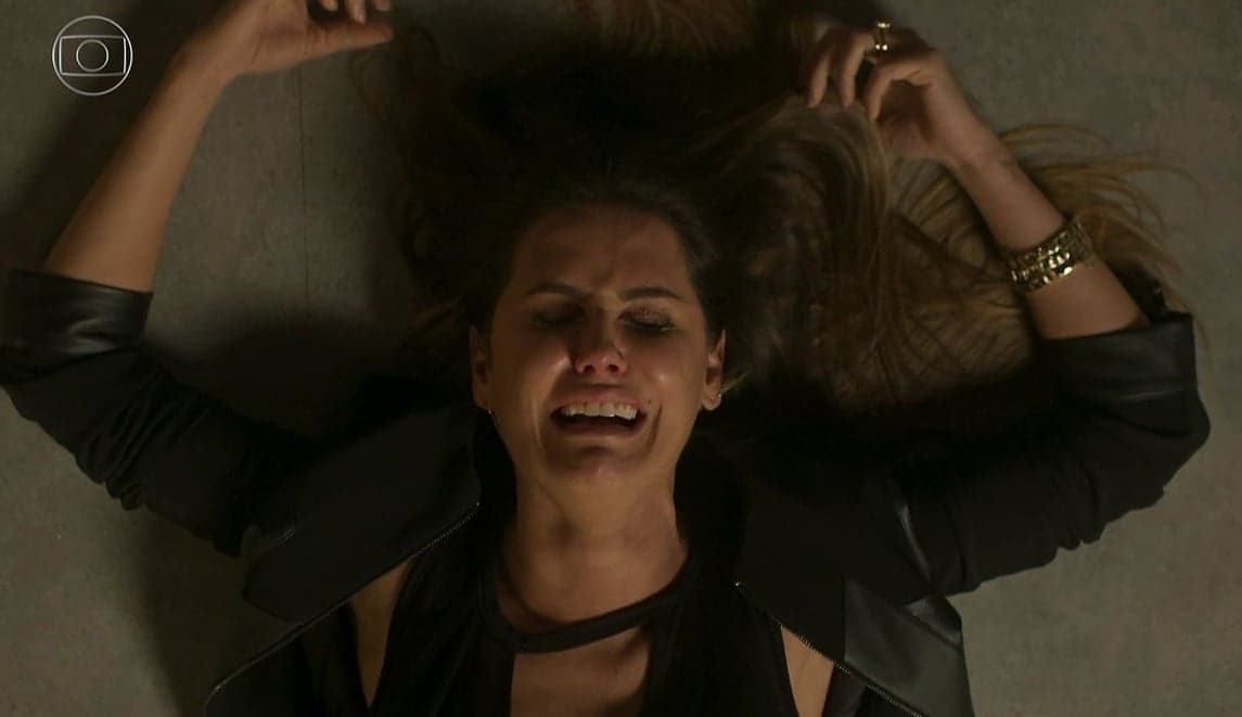 Imagem do post Imagem do post