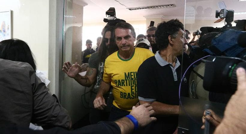 Imagem do post