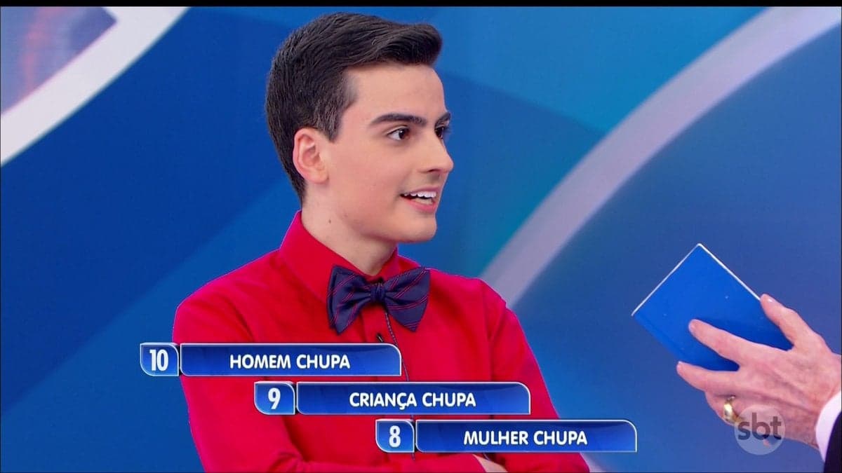 Imagem do post