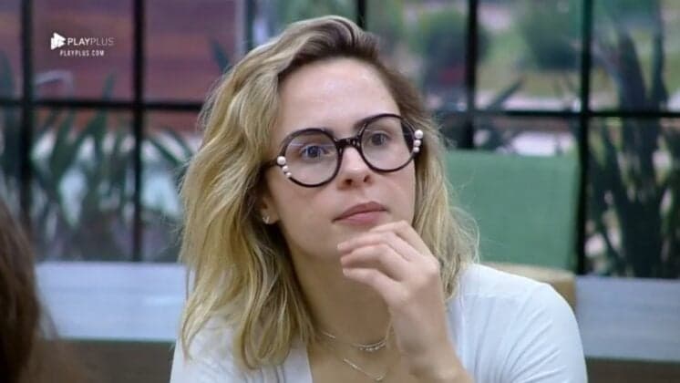 Fora do BBB20, Ana Paula Renault surpreende e anuncia que estará em novo reality
