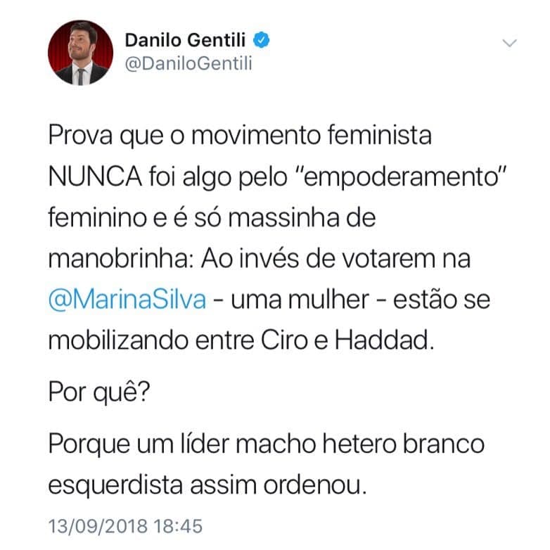 Imagem do post Imagem do post