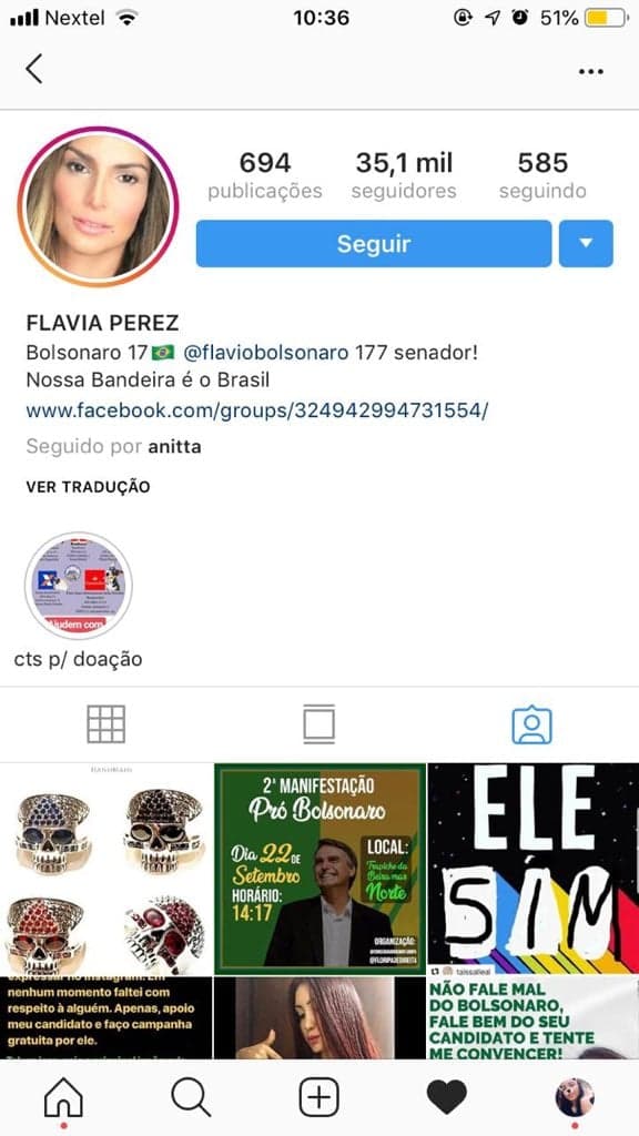 Imagem do post