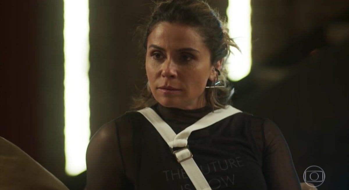 Imagem do post Imagem do post