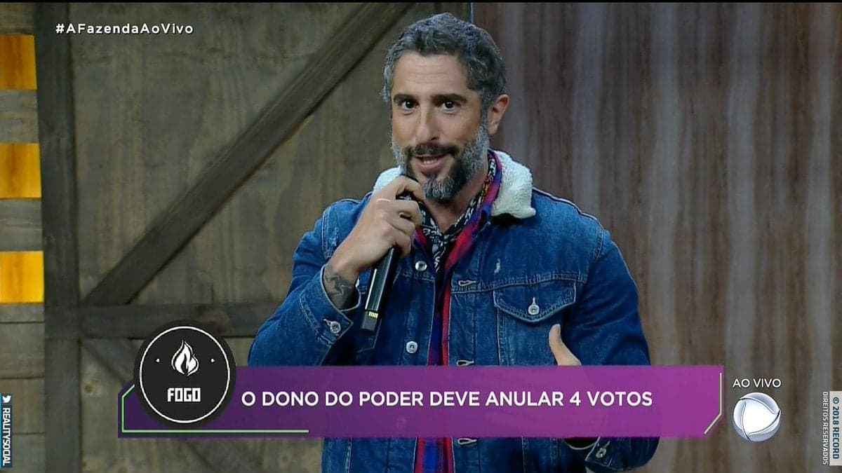 Imagem do post Imagem do post